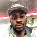 ralph ballard - @heeler_champ - Instagram