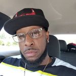 Ralph Ballard - @ralph_ballard087 - Instagram