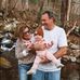 Ralph Ballard - Facebook