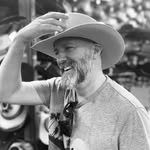 Ralph Ballard - @ralph_ballard - Instagram