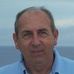Ralph Ballard - Facebook