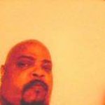 Ralph Ballard - @ralphballard281 - Instagram