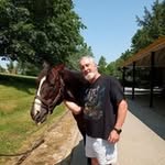 Ralph Ballard - @ralphballard69 - Instagram