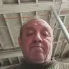 Ralph Ballard - @ralph.ballard - TikTok