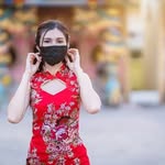 韋函芸 - @ralphballardmk4799 - Instagram