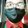 justralph - @ralphbanta24 - TikTok