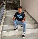 Ralph Aaron Abanilla Banta - Facebook