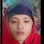 Ralph Armil Banta - @mr.threatbrownpride - Instagram
