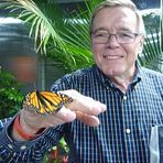 Ralph Banta - Facebook