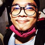 Ralph Banta - @ralph.banta - Instagram