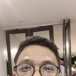 Ralph Banta - @ishikidanzai - Instagram