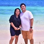 Ralph Banta - @koyapogee - Instagram