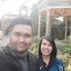 Ralph Banta - @ralphbanta - TikTok