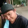 Ralph Bantan Pallado - @ralph.bantan.pall - TikTok