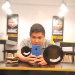 Ralph Belisano Banta - Facebook