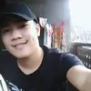 Ralph Belisano Banta - @ralphbelisanobant - TikTok