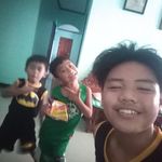 Ralph John Ambanta - @ralphjohnambanta - Instagram