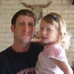 ralph john banta - @ralphjohnbanta - Instagram