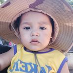 Ralph Kyle Banta - Facebook