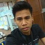 Ralph Labanta - @ralphlabanta - Instagram