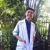 Ralph Mabanta - @ralphmabanta - TikTok