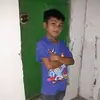 Ralph Salvador Banta - @ralphsalvadorbant - TikTok