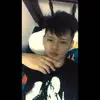 ralpharmilbanta - @ralpharmilbanta - TikTok