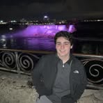 Ralph Barbato - Facebook