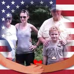 Ralph Barbato - Facebook