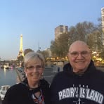 Ralph Barbato - Facebook