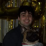 Ralph Barbato - @barbatoralph - Instagram