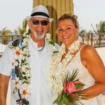 Ralph Barbato - @barbarianfitness62 - Instagram