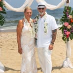 Ralph Barbato - Facebook