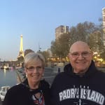 Ralph Barbato - @judge.896223 - Instagram