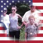 Ralph Barbato - @ralph3436 - Instagram