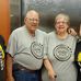 Ralph Barbee - Facebook