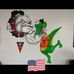 Ralph Barbee - Facebook