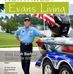 Ralph Barbee - Facebook