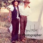 ralph eugene barbee - @papabullfrog - Instagram