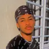Ralph - @ralph_king_barber - TikTok