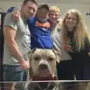 ralphbarbee333 - @ralphbarbee333 - TikTok