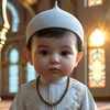 Little Momin - @comedianralphbarbosa - TikTok