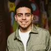 Rafael Barbosa - @ralphbarbosa03sss - TikTok