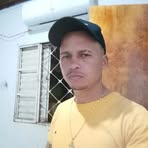 Ralf Barbosa - Facebook