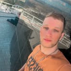Ralf Barbosa - Facebook