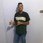 Ralph Barbosa - @ralph_barbosa - Instagram