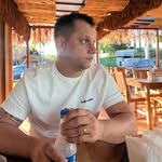 Ralph Barbosa - @ralphcbarbosa - Instagram