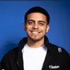 Ralph Barbosa - @ralphbarbosaofficailpage - TikTok
