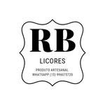 Ralph Barbosa - @rb.licores - Instagram