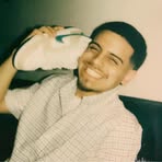 Ralph Barbosa - Facebook